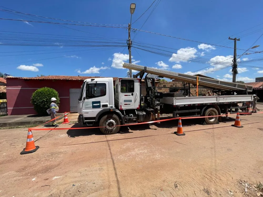 Desligamento Programado: manutenção preventiva é essencial para a qualidade da energia elétrica