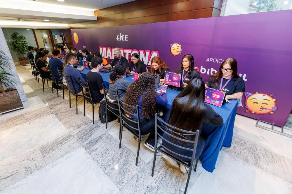 CIEE oferece 76 vagas de estágio no Pará para estudantes do ensino médio e superior
