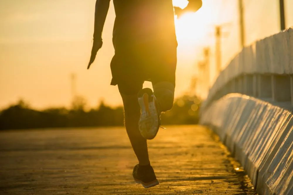 1ª Corrida de Rua abre inscrições para provas de 3 km e 7 km em Belém